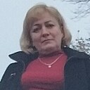 Elena, 45 лет