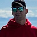 Максим, 34 года