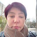 Наталья, 45 лет