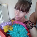 Tania, 38 лет