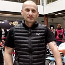 Саша, 42 года