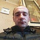 Женя, 32 года