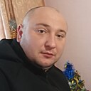 Artem, 34 года