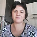 Надежда, 54 года