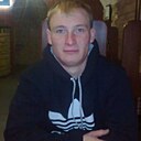 Юрий, 34 года