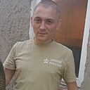 Алекс, 34 года