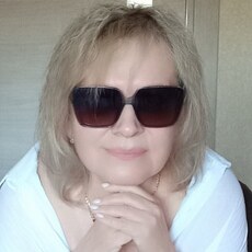 Фотография девушки Лана, 57 лет из г. Вельск