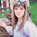 Елена, 43 года