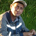 Олег, 54 года