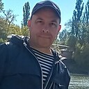 Сергей, 52 года