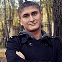 Dmitriy, 33 года