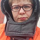 Екатерина, 47 лет