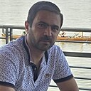 Isa, 43 года