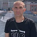 Владимир, 43 года