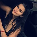 Мария, 33 года