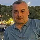 Armen, 54 года