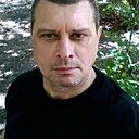 Сергей, 53 года