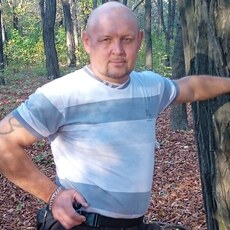 Фотография мужчины Сергей, 46 лет из г. Новороссийск