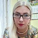 Оксана, 47 лет