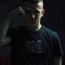 Игорь, 27 лет