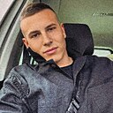 Игорь, 27 лет