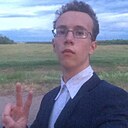 Павел, 19 лет