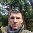 Михаил, 43 года