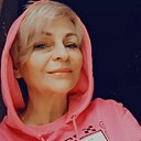 Elena, 55 лет
