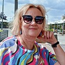 Нина, 52 года