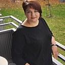 Любовь, 42 года