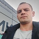 Нил, 34 года