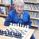 Александр, 59 лет