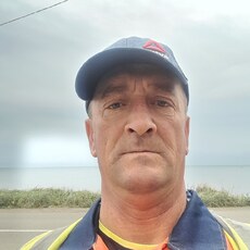 Фотография мужчины Сергей, 54 года из г. Углегорск (Сахалинская Область)