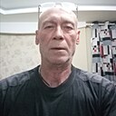 Vladimir, 57 лет