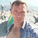 Евгений, 45 лет