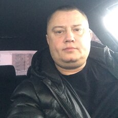 Фотография мужчины Игорь, 46 лет из г. Липецк