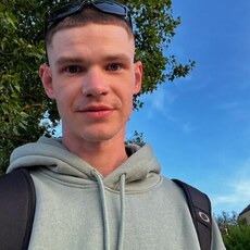 Фотография мужчины Oleg, 29 лет из г. Зелена Гура