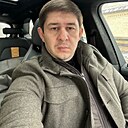 Азнаур, 34 года