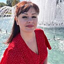 Наталья, 37 лет