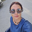 Ирина, 35 лет