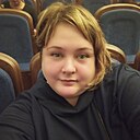 Dasha, 34 года