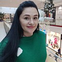 Svitlana, 36 лет