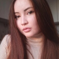 Анна, 25 из г. Челябинск.