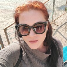 Екатерина, 33 из г. Йошкар-Ола.