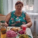 Александра, 69 лет