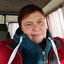 Аксана, 51 год