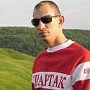 Алексей, 39 лет