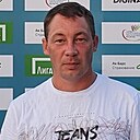 Александр, 43 года