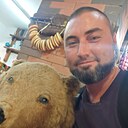 Сергей, 39 лет