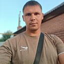 Александр, 32 года